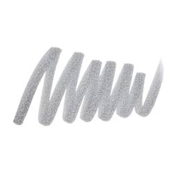 Tombow Dual Brush Pens - Warm Gray 2 swatch