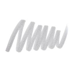 Tombow Dual Brush Pen - Warm Gray 1 swatch