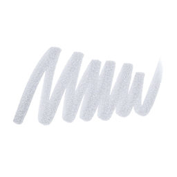 Tombow Dual Brush Pen - Cool Gray 1 swatch