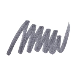 Tombow Dual Brush Pen - Cool Gray 10 swatch