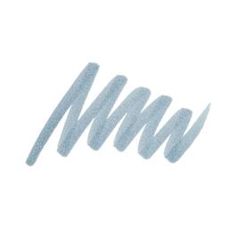 Tombow Dual Brush Pen - Cool Gray 8 swatch