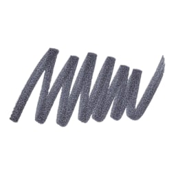 Tombow Dual Brush Pen - Cool Gray 12 swatch