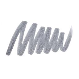 Tombow Dual Brush Pen - Cool Gray 5 swatch