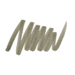 Tombow Dual Brush Pen - Warm Gray 5 swatch