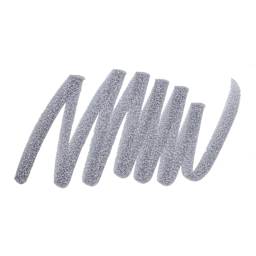 Tombow Dual Brush Pen - Cool Gray 7 swatch