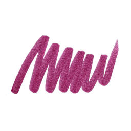 Tombow Dual Brush Pen - Port Red swatch