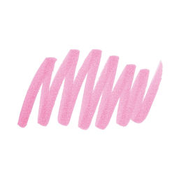 Tombow Dual Brush Pen - Pink Red swatch