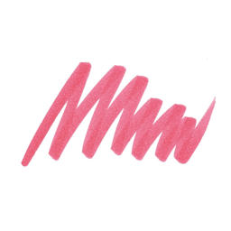 Tombow Dual Brush Pen - Pink Punch swatch