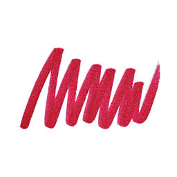 Tombow Dual Brush Pen - Crimson swatch