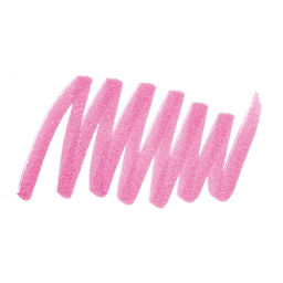 Tombow Dual Brush Pen - Pink Rose swatch