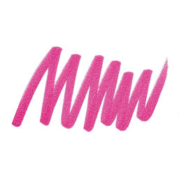 Tombow Dual Brush Pen - Rhodamine Red swatch