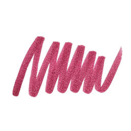 Tombow Dual Brush Pen - Wine Red swatch