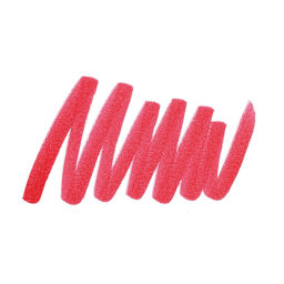 Tombow Dual Brush Pen - Persimmon swatch