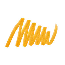 Tombow Dual Brush Pen - Golden Ochre swatch