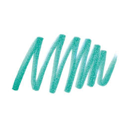 Tombow Dual Brush Pen - Sea Blue swatch