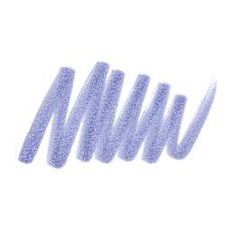 Tombow Dual Brush Pen - Lilac swatch