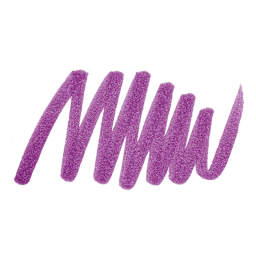 Tombow Dual Brush Pen - Royal Purple swatch