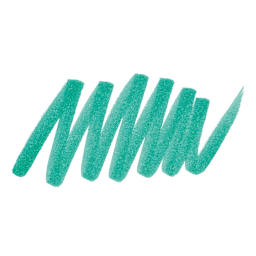 Tombow Dual Brush Pen - Green swatch