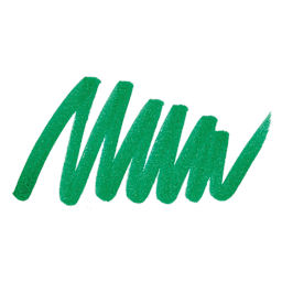 Tombow Dual Brush Pen - Dark Green swatch