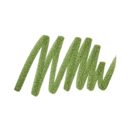 Tombow Dual Brush Pen - Dark Jade swatch