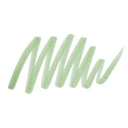 Tombow Dual Brush Pen - Asparagus swatch