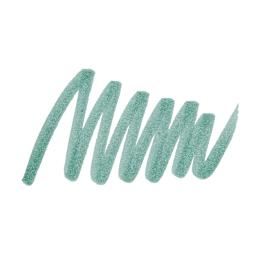 Tombow Dual Brush Pen - Holly Green swatch