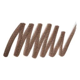 Tombow Dual Brush Pen - Brown swatch