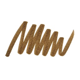 Tombow Dual Brush Pen - Chocolate swatch