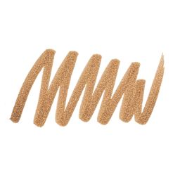 Tombow Dual Brush Pen - Cappuccino swatch