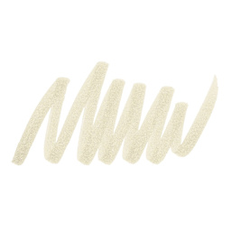 Tombow Dual Brush Pen - Light Sand swatch