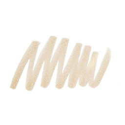 Tombow Dual Brush Pen - Sand Brown swatch