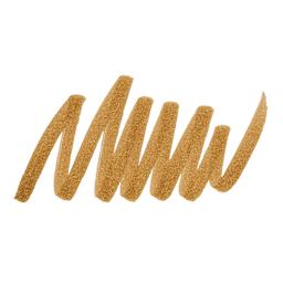 Tombow Dual Brush Pen - Saddle Brown swatch