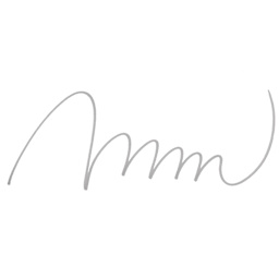 Decocolor Paint Marker - Grey, Fine Tip swatch