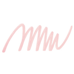 Decocolor Paint Marker - Blush Pink, Fine Tip swatch