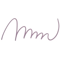 Decocolor Paint Marker - Pale Mauve, Broad Tip swatch