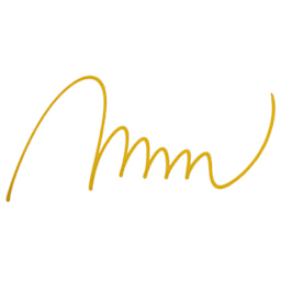 Decocolor Paint Marker - Mustard, Broad Tip swatch