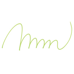 Decocolor Paint Marker - Lime Green, Fine Tip swatch