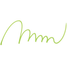 Decocolor Paint Marker - Lime Green, Broad Tip swatch