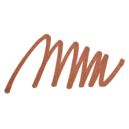 Decocolor Paint Marker - Brown, Fine Tip swatch