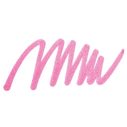 Decocolor Paint Marker - Rosemarie, Fine Tip swatch