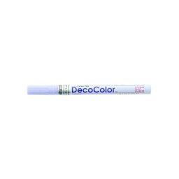 DecoColor Paint Marker Pale Violet