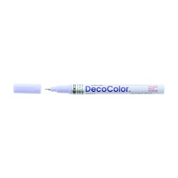 DecoColor Paint Marker Pale Violet