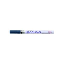 DecoColor Paint Marker Ultramarine