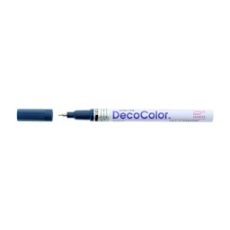DecoColor Paint Marker Ultramarine