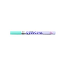 DecoColor Paint Marker Peppermint