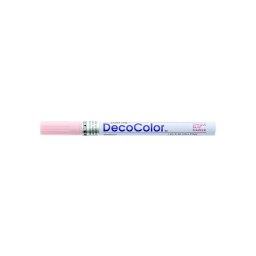 DecoColor Paint Marker Blush Pink