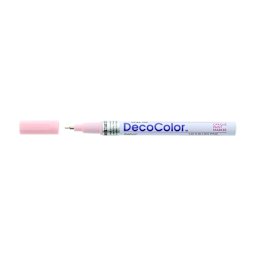 DecoColor Paint Marker Blush Pink