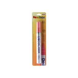 DecoColor Paint Marker Pink - Peggable