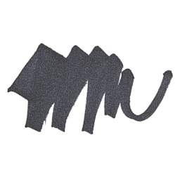 Prismacolor Premier Dual-Ended Art Marker - Black (swatch)