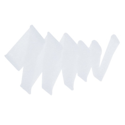 Prismacolor Premier Dual-Ended Art Marker - Cool Grey 20% (swatch)